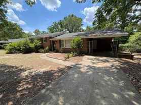 7247 Holloway Rd - Photo 1 of 1