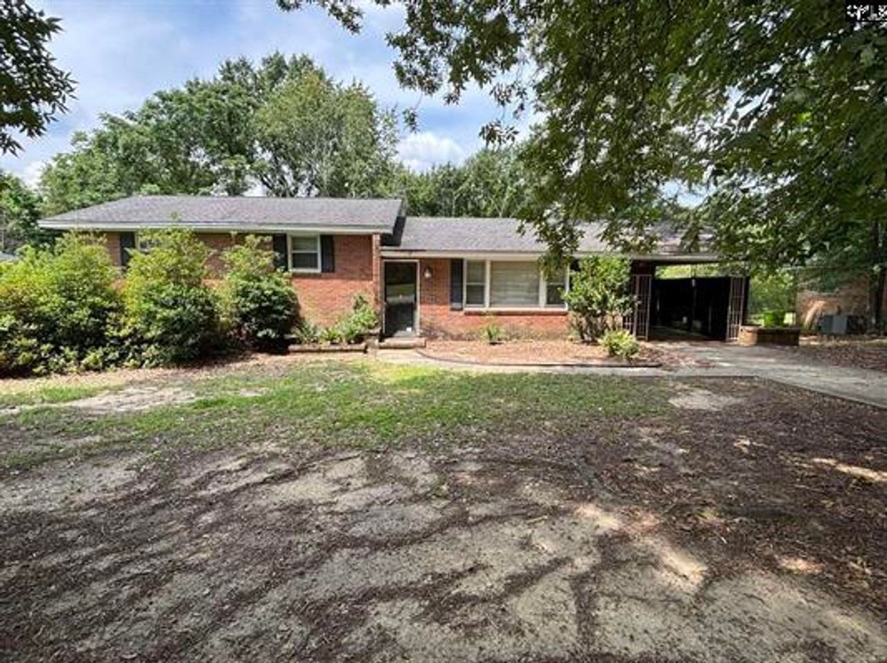 7247 Holloway Rd - Photo 2 of 10