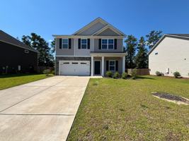 featured image of 377 Baymont Dr