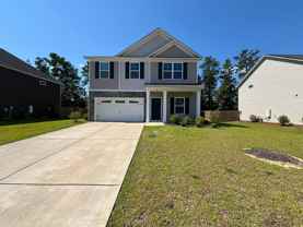 377 Baymont Dr - Photo 1 of 1