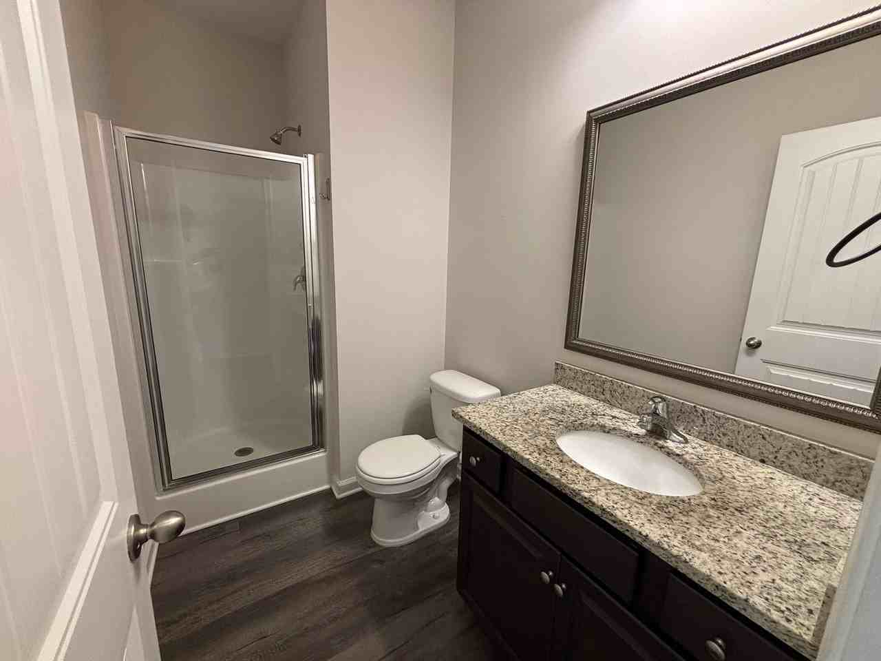 377 Baymont Dr - Photo 7 of 28