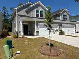 featured image of 424 Lady Liberty Way