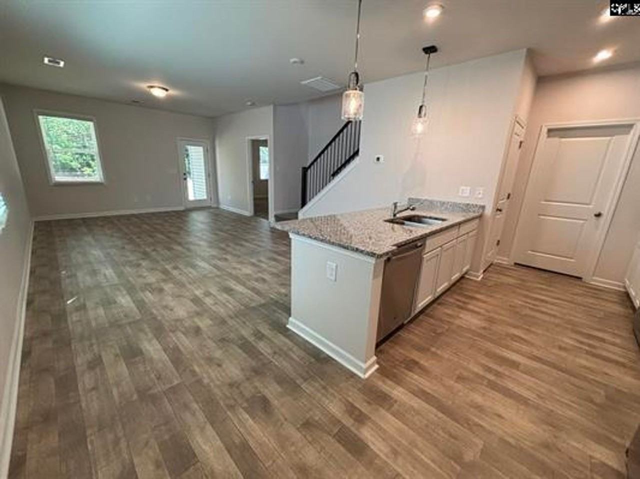 424 Lady Liberty Way - Photo 2 of 14