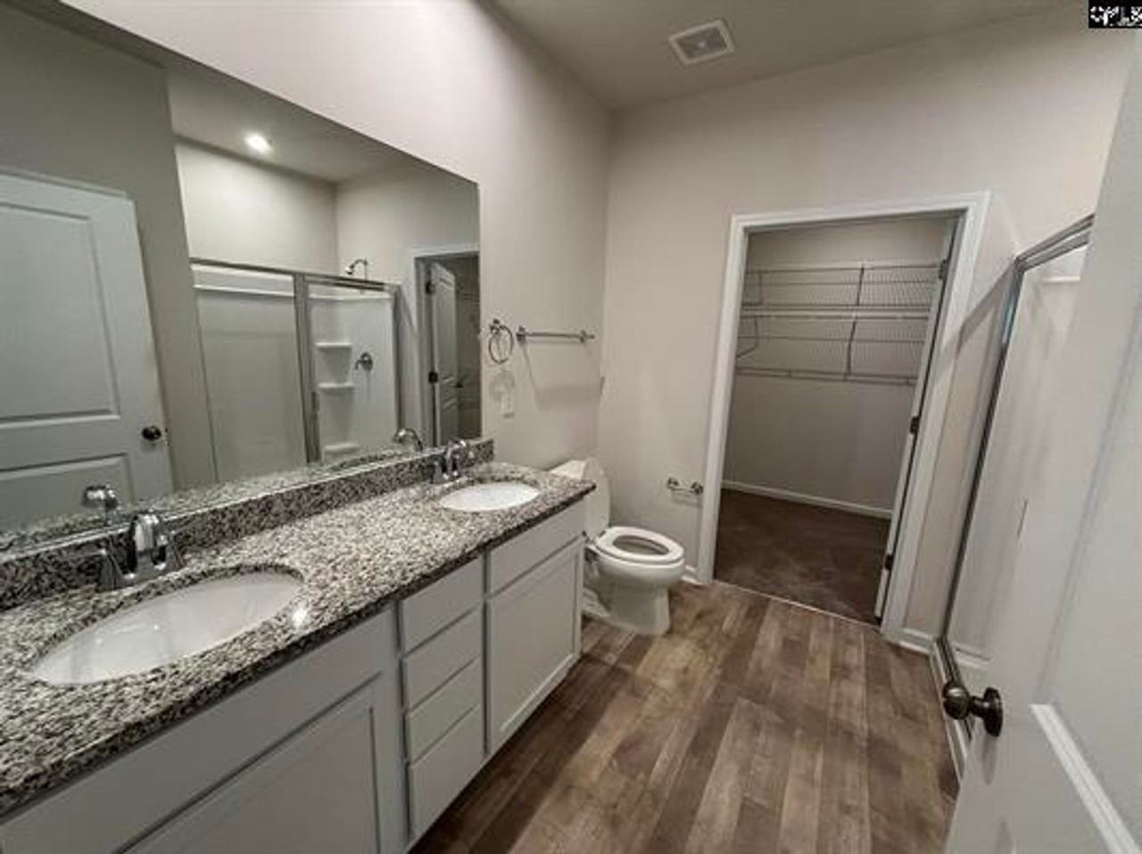 424 Lady Liberty Way - Photo 6 of 14