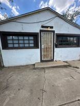 3916 Line Ave - Photo 1 of 1