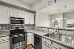 9647 W Chatfield Ave - Photo 1 of 1