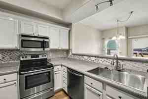 featured image of 9647 W Chatfield Ave