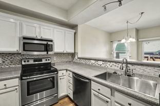 9647 W Chatfield Ave - Photo 1 of 1