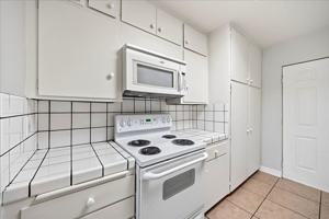 featured image of 45875 Ocotillo Dr