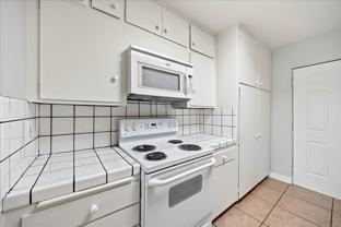 45875 Ocotillo Drive - Photo 1 of 1