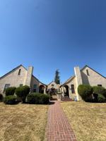 featured image of 2025 Addison Way