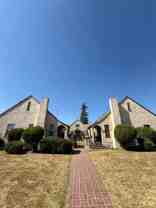 Eagle Rock Cottages - Photo 1 of 1
