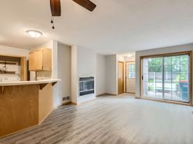 9941 Fillmore St Ne - Photo 1 of 1