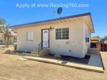 6454 Goleta Ave - Photo 1 of 1