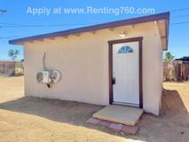 6454 Goleta Ave - Photo 1 of 1
