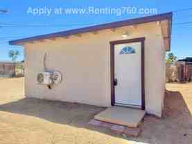 6454 Goleta Ave - Photo 1 of 1