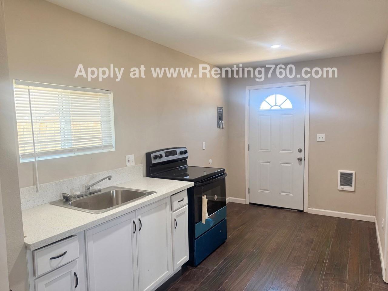 6454 Goleta Ave - Photo 2 of 13