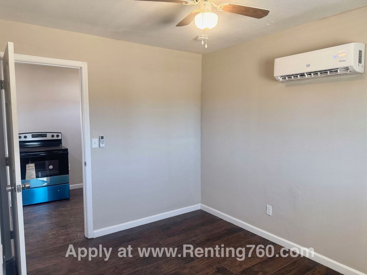 6454 Goleta Ave - Photo 4 of 13