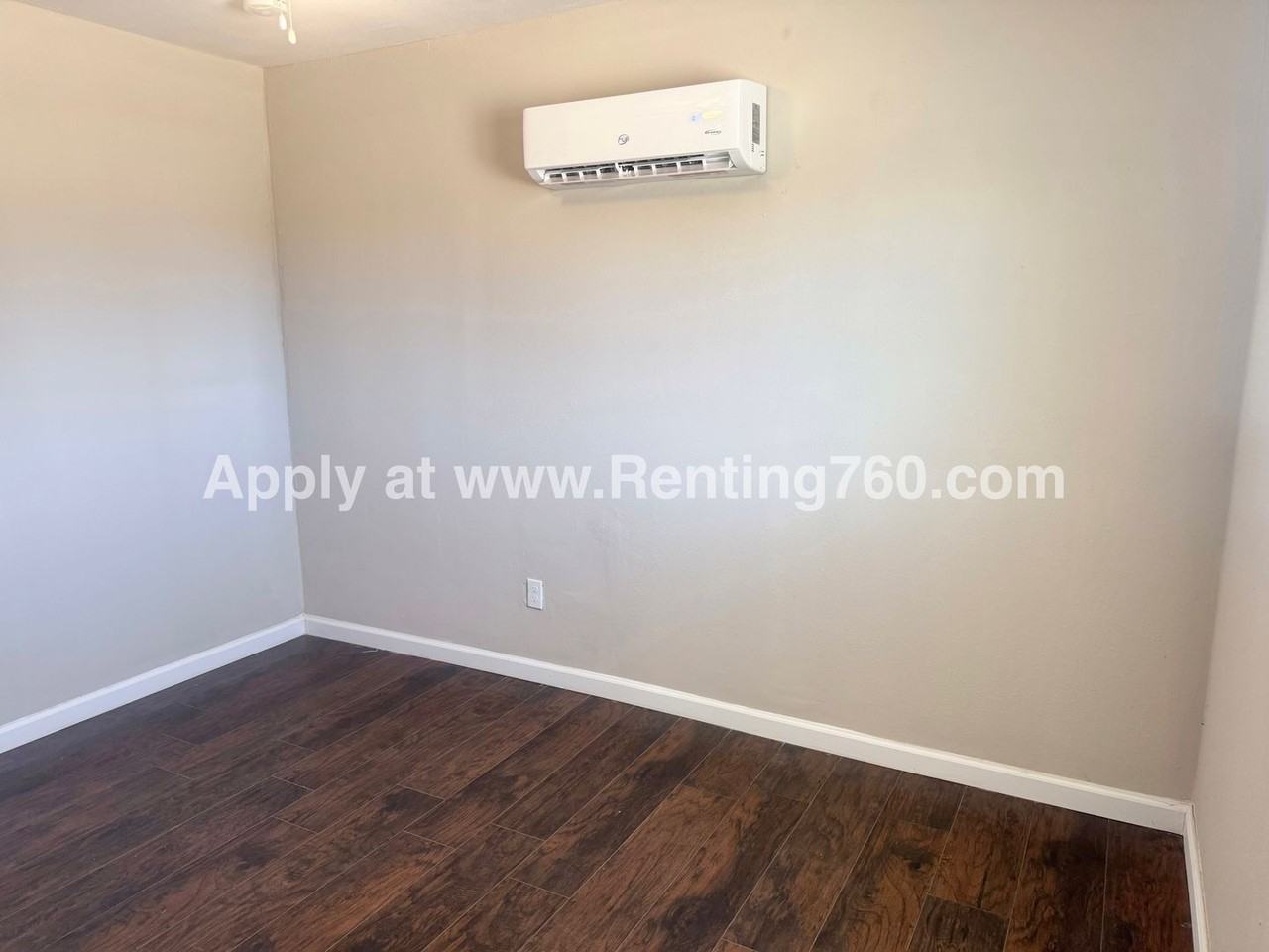 6454 Goleta Ave - Photo 5 of 13