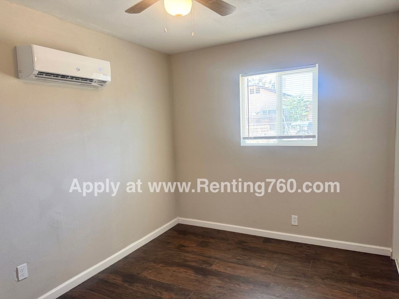6454 Goleta Ave - Photo 6 of 13