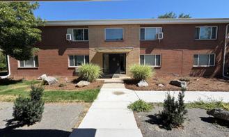715 Moore Street - Photo 1 of 1