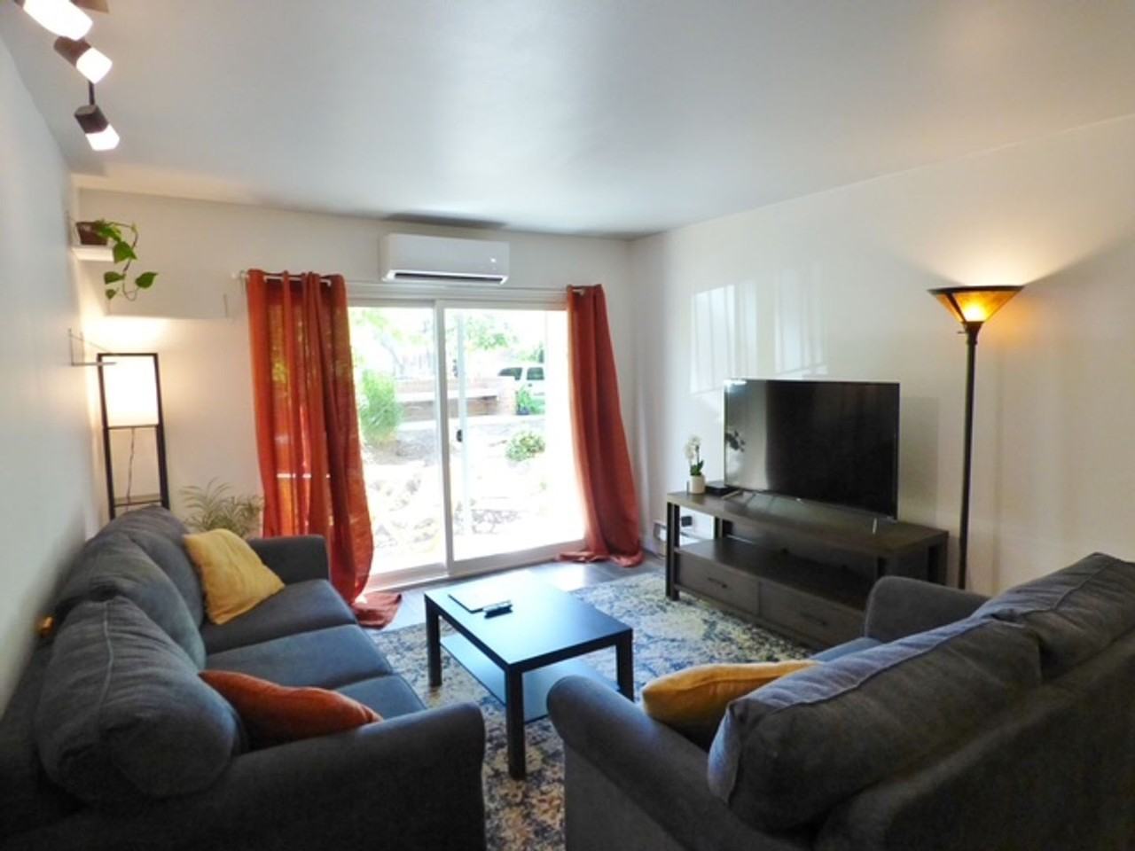 127 S 800 E #17 - Photo 5 of 24