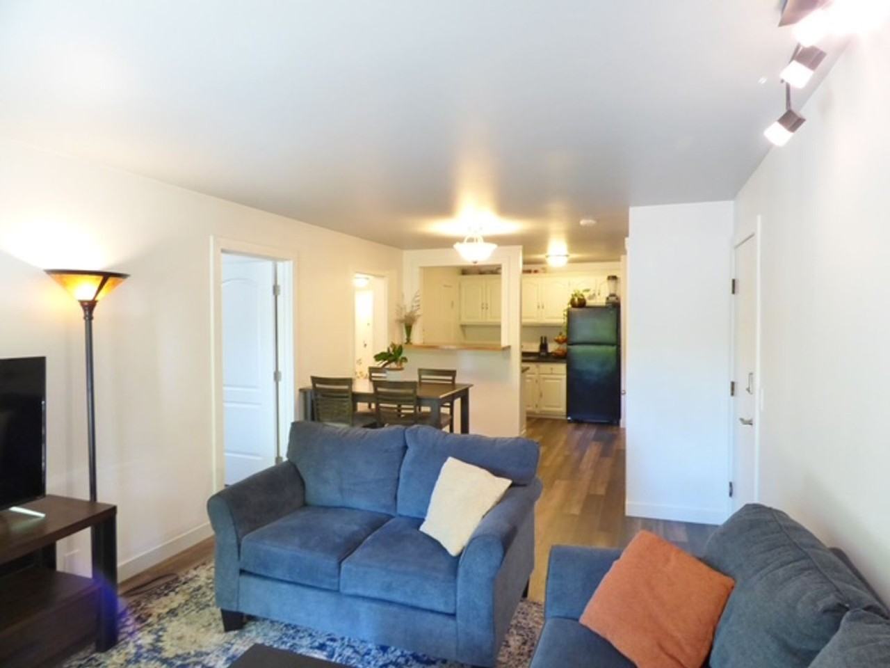 127 S 800 E #17 - Photo 6 of 24