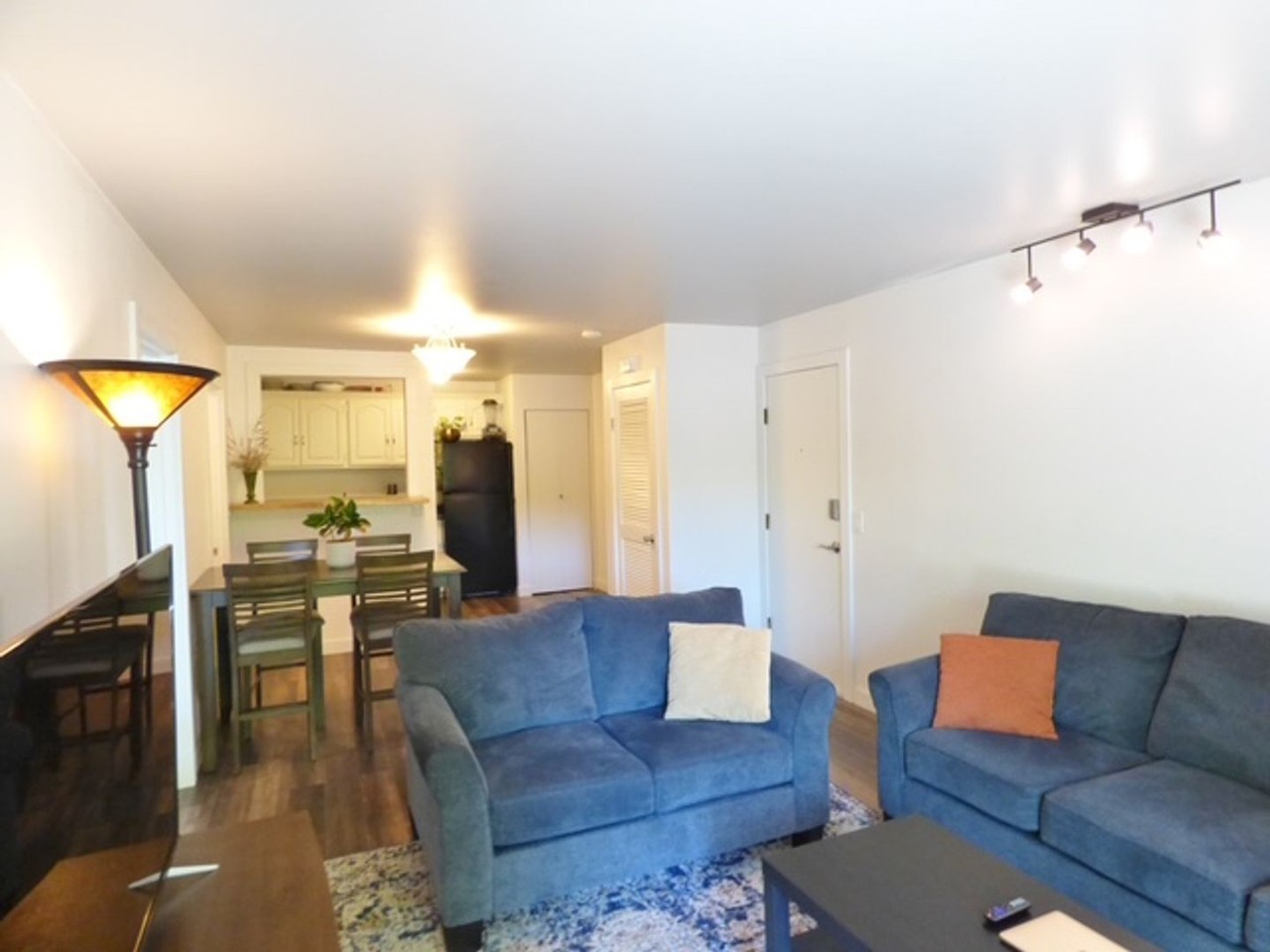 127 S 800 E #17 - Photo 7 of 24