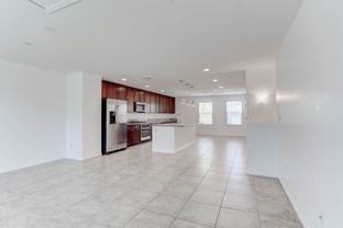 4650 Ranch House Rd #47 - Photo 1 of 1