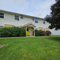 featured image of 595 Continental Dr