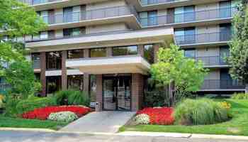 featured image of 5115 E Lake Rd