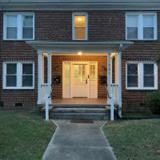 321 E Fifth St - Photo 1 of 1