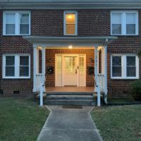 featured image of 321 E 5th St