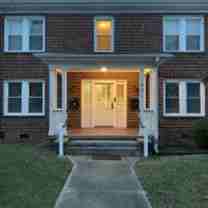 321 E Fifth St - Photo 1 of 1