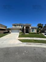 featured image of 756 Conlon Dr