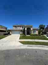 756 Conlon Dr - Photo 1 of 1