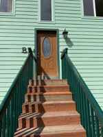 featured image of 3251 E Gislason Dr