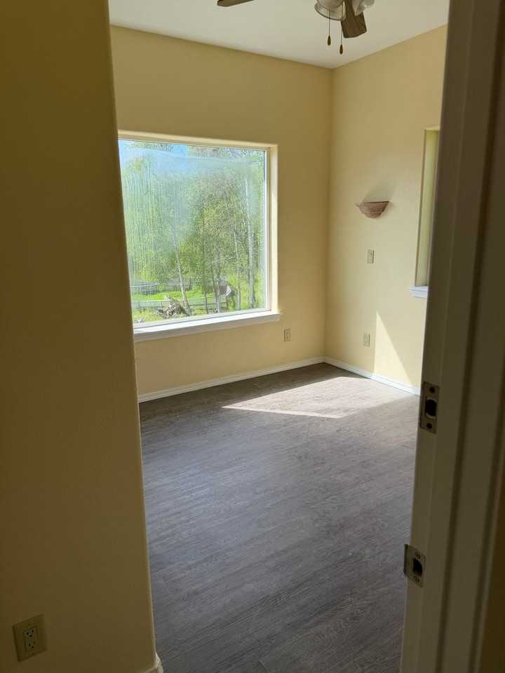3251 E Gislason Dr - Photo 4 of 9