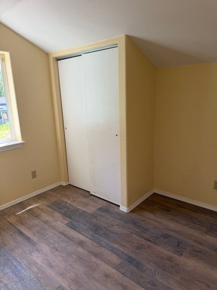 3251 E Gislason Dr - Photo 5 of 9
