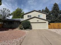 2701 Worthington Ave - Photo 1 of 1
