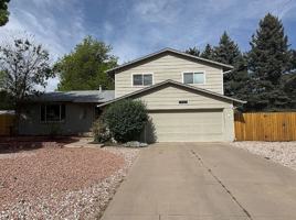 featured image of 2701 Worthington Ave