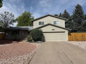 2701 Worthington Ave - Photo 1 of 1