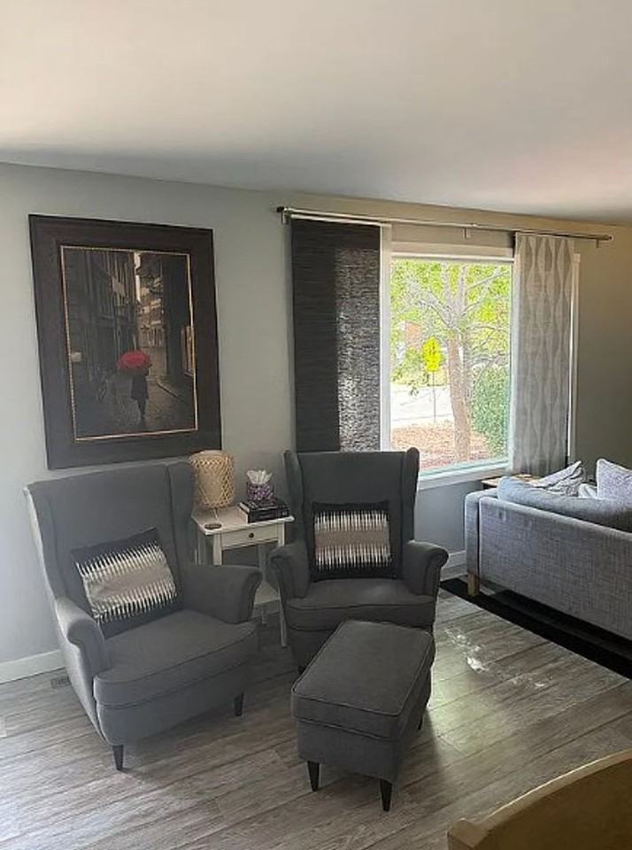 2701 Worthington Ave - Photo 3 of 18