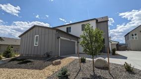 17606 Lucky Penny Ln - Photo 1 of 1