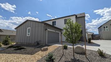 featured image of 17606 Lucky Penny Ln