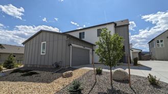 17606 Lucky Penny Ln - Photo 1 of 1