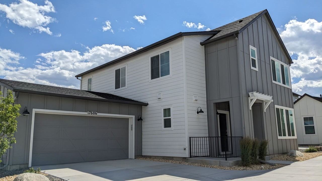 17606 Lucky Penny Ln - Photo 4 of 50