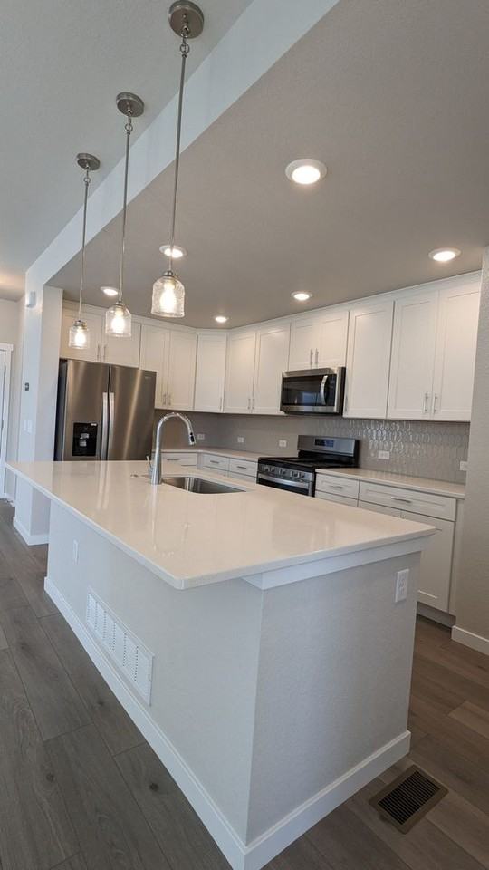 17606 Lucky Penny Ln - Photo 7 of 50