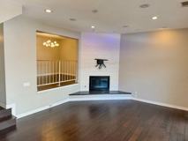 408 N Broadway - Photo 1 of 1