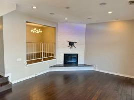 featured image of 408 N Broadway